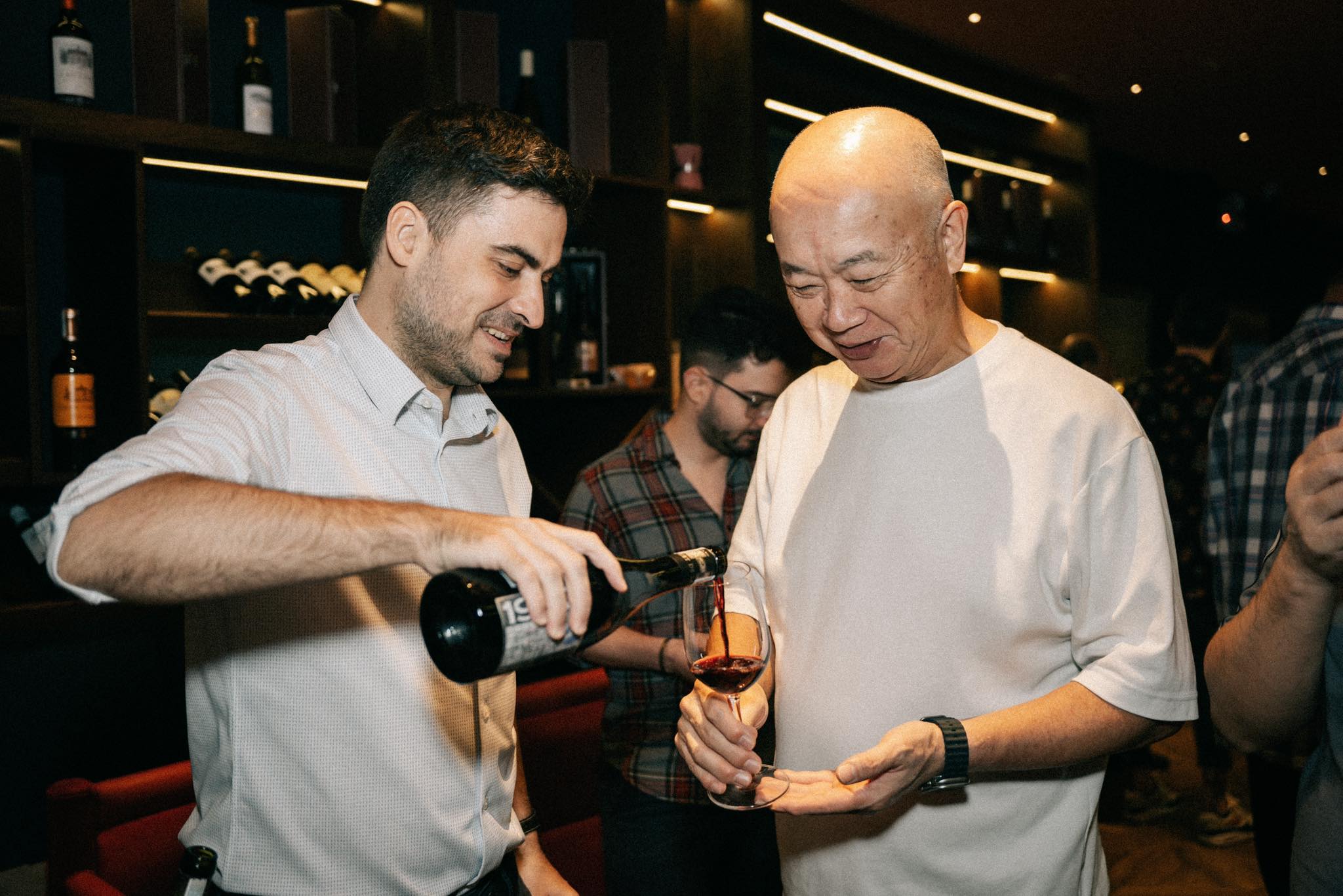 THE GIFT OF MIRACLES photo 2