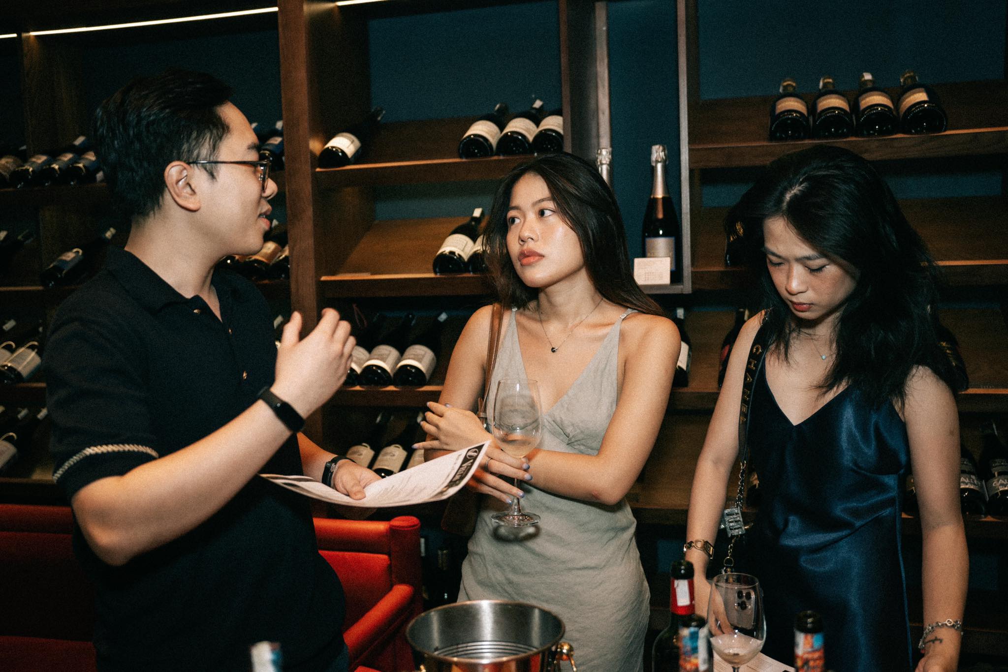 THE GIFT OF MIRACLES photo 3