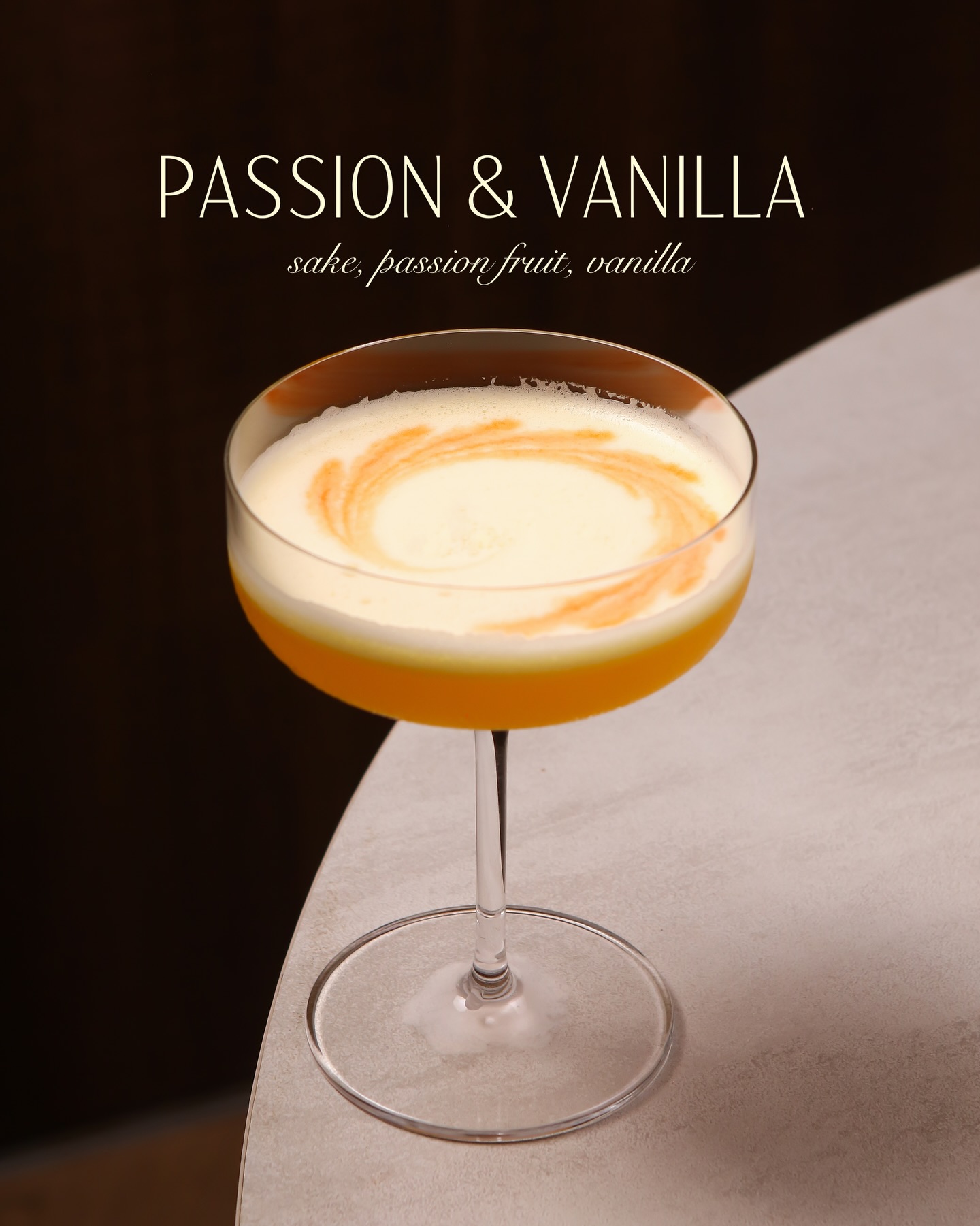 The Festive feast _ New beginning photo 5