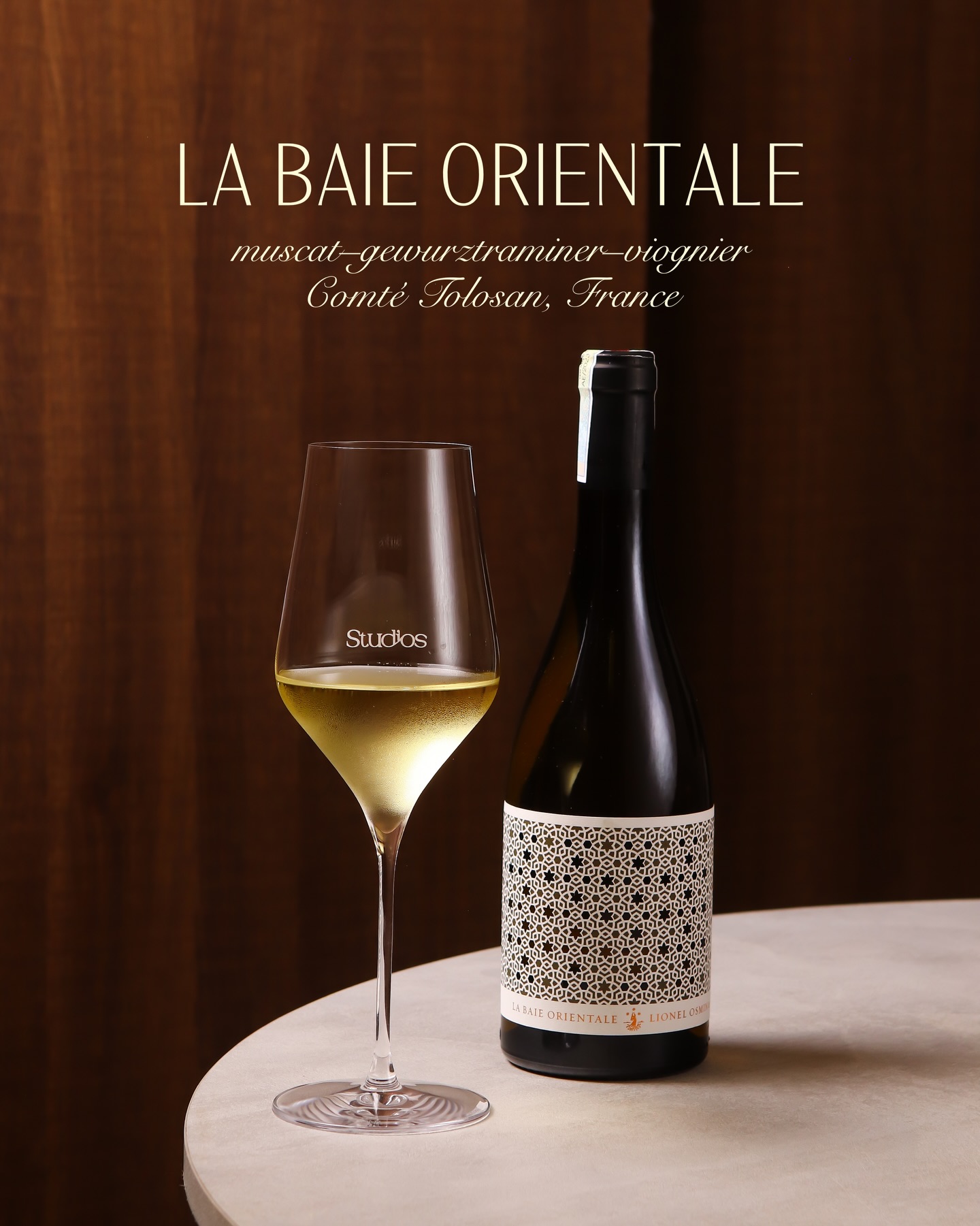 The Festive feast _ New beginning photo 4