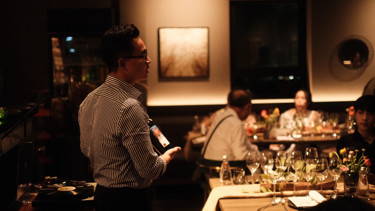 THE GIFT OF MIRACLES