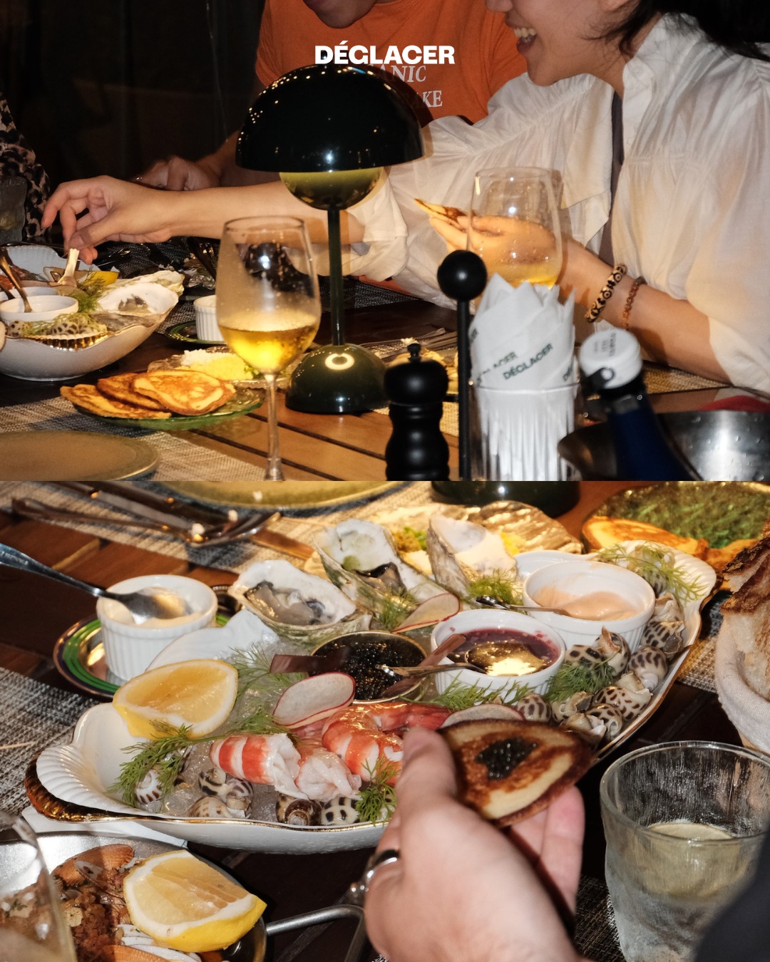 🎂 𝐃𝐞́𝐠𝐥𝐚𝐜𝐞𝐫 𝐒𝐞𝐜𝐨𝐧𝐝 𝐘𝐞𝐚𝐫 𝐨𝐟 𝐁𝐢𝐬𝐭𝐫𝐨 𝐁𝐥𝐢𝐬𝐬 photo 2