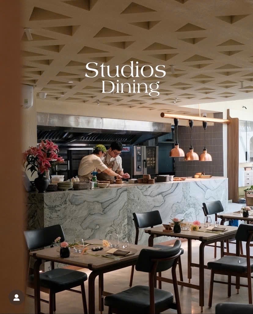 Symphony of Seasons photo 3