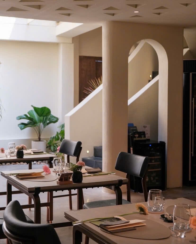 Symphony of Seasons photo 4