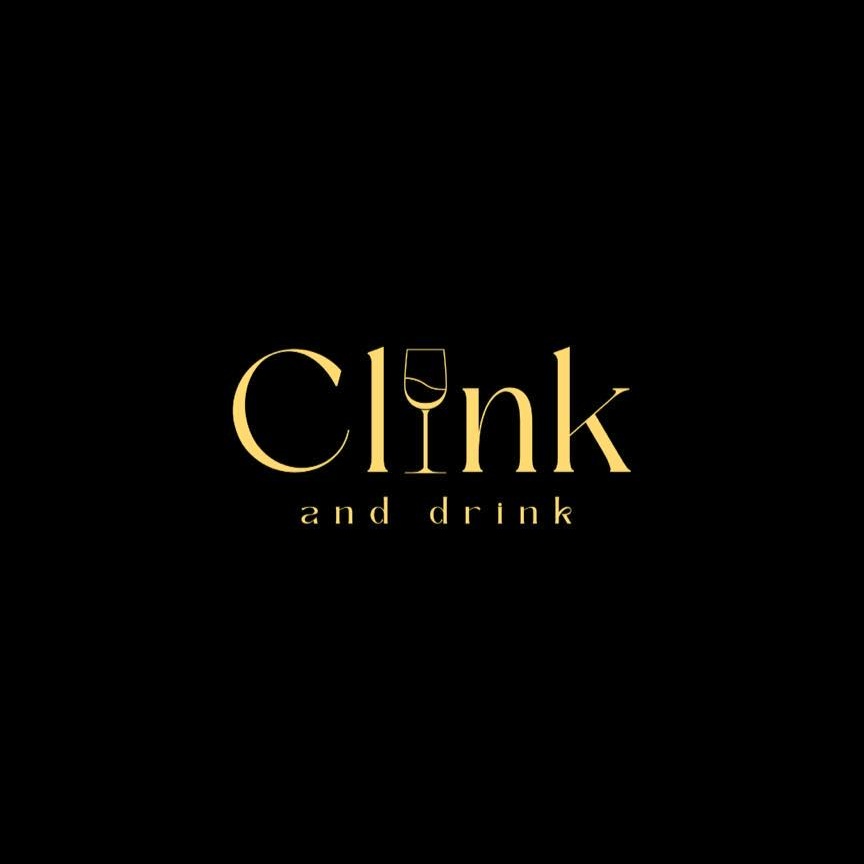 Clynk and drink 