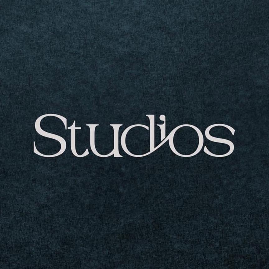 Studios - Art Inspired Dining 